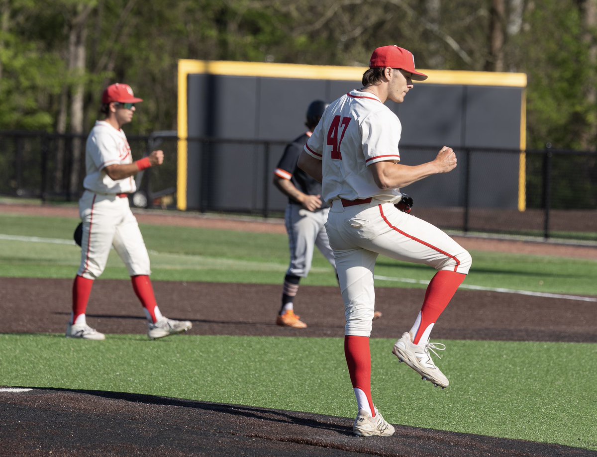 jackloughren11 tweet picture