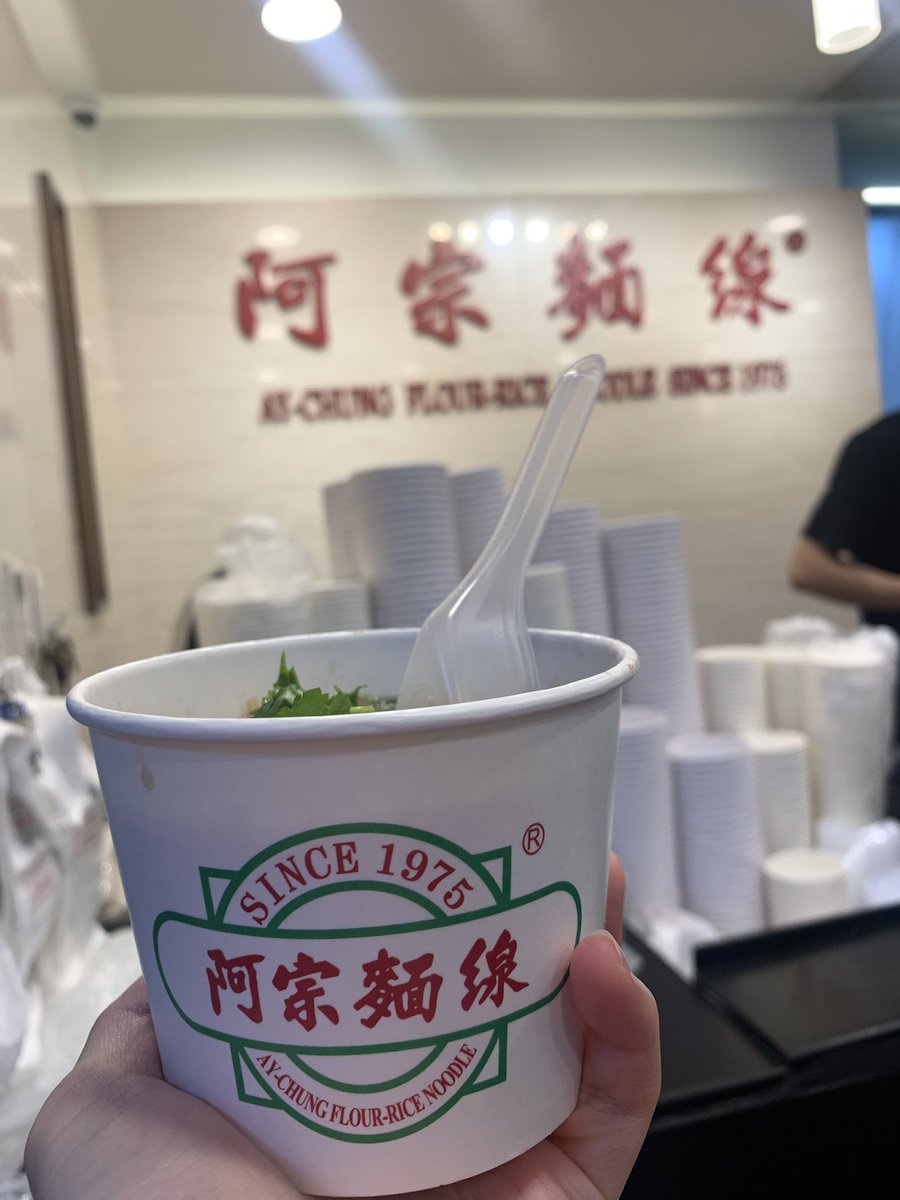 まり　SHE likes海外コミュサポ隊 tweet media