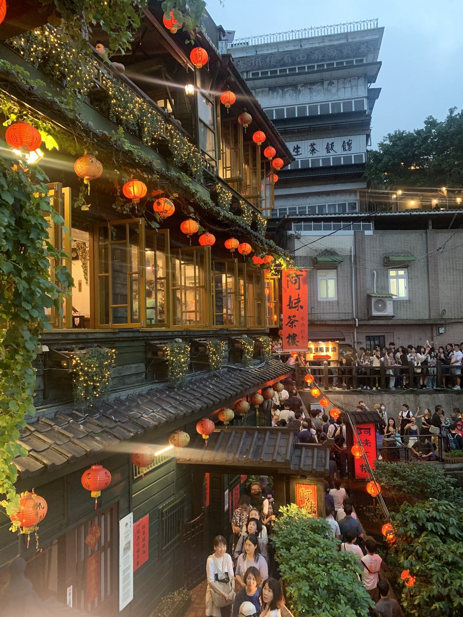 まり　SHE likes海外コミュサポ隊 tweet media