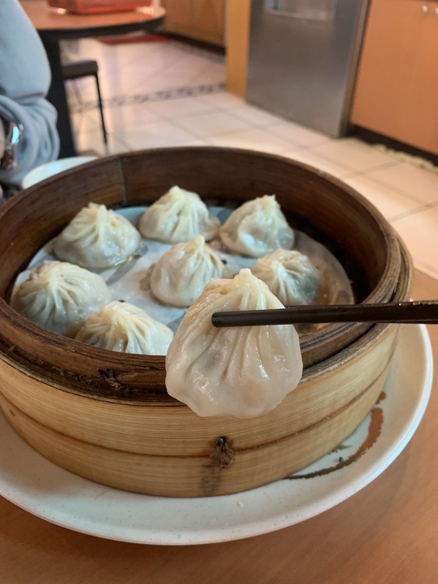 まり　SHE likes海外コミュサポ隊 tweet media