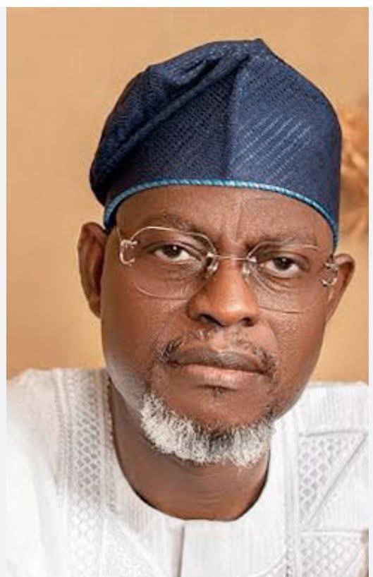 Imakunblog tweet media