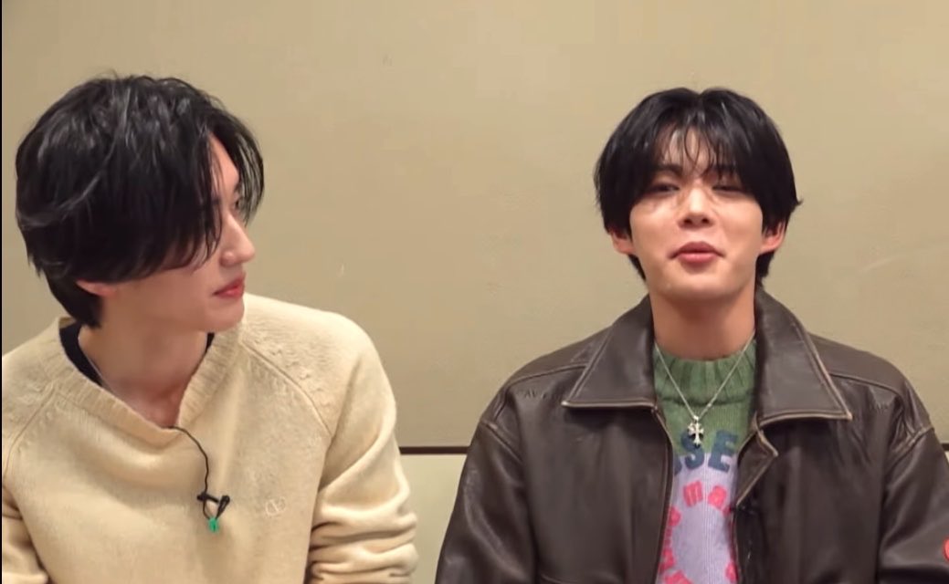 おこめ tweet media