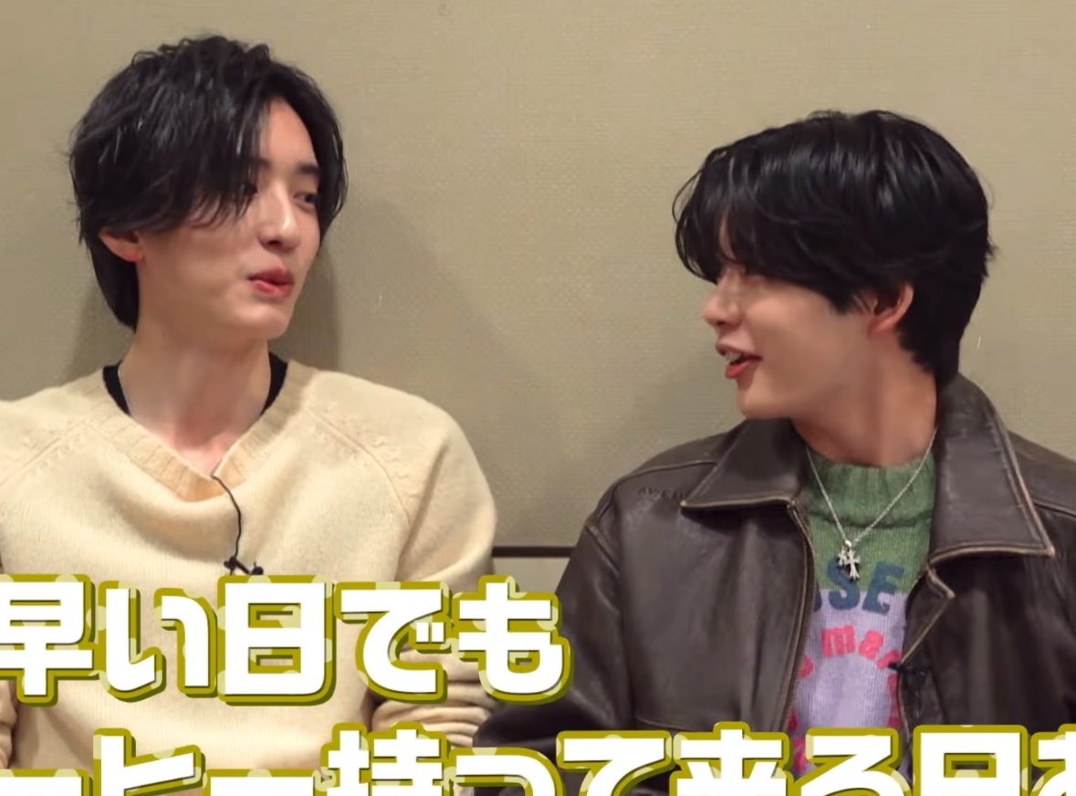 おこめ tweet media