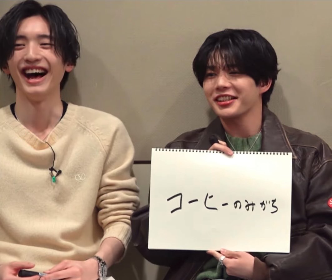 おこめ tweet media