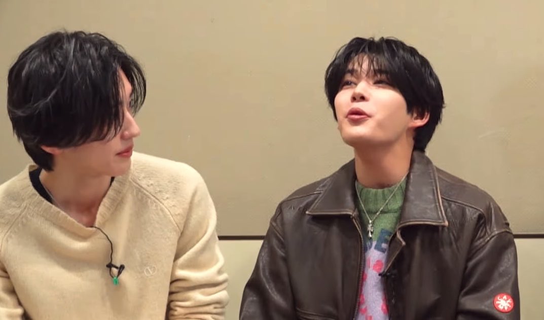 おこめ tweet media