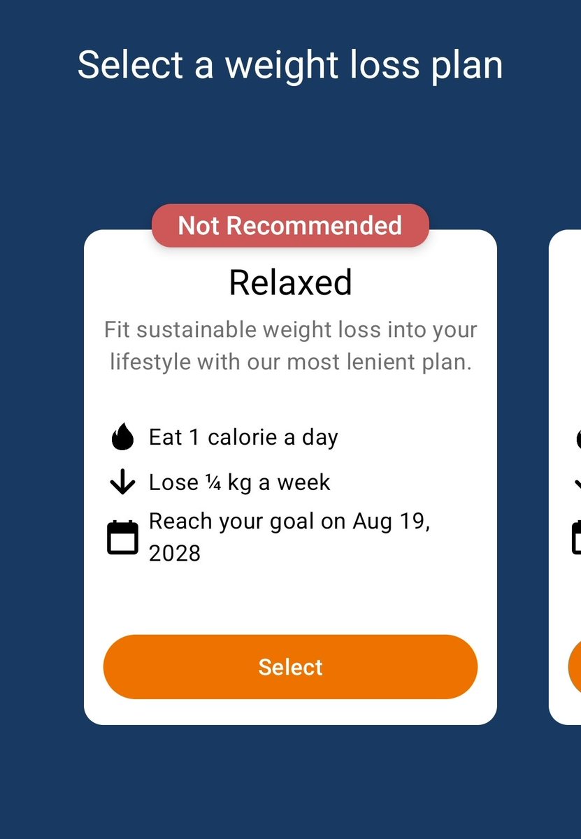 mars 𓆩✧𓆪 tweet media