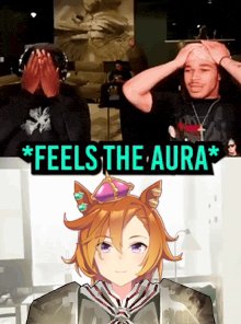 TM Opera O tweet media