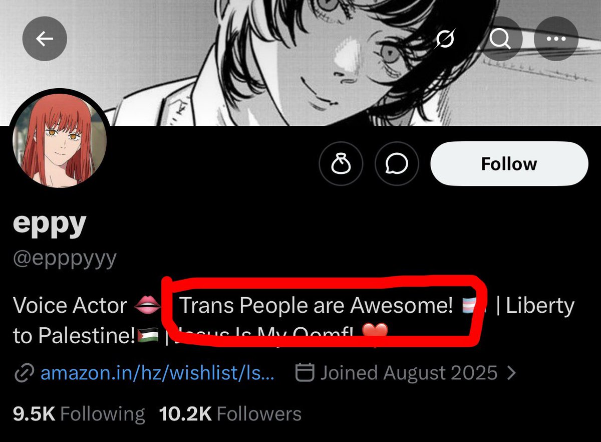 𝐉ᵒʲᵒ .ᐟ tweet media