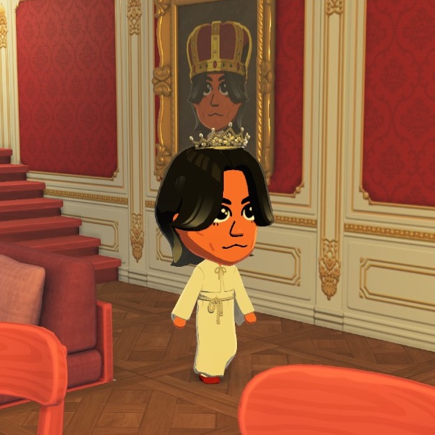 felix ⚢ tweet media