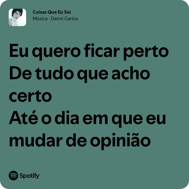 oliver tweet media