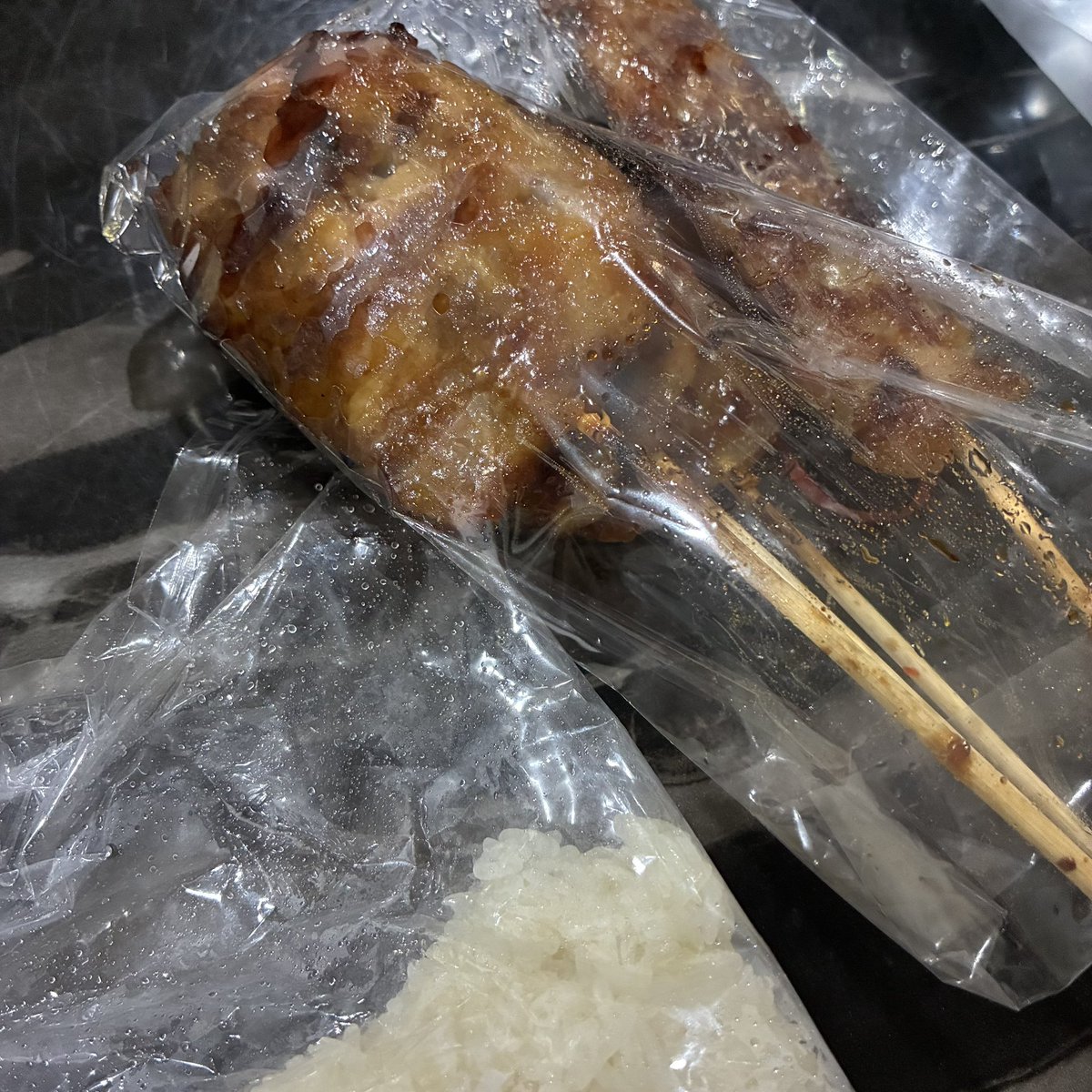 planetaeng🐈🍒 tweet media