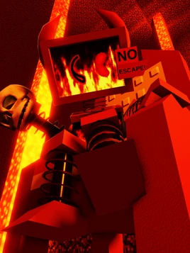 dodfacts's tweet photo. die of death fact: Devilware burnt his hot dog :( https://t.co/IB9B6xAP1k