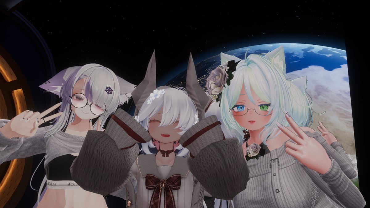 ぷみそーと tweet media