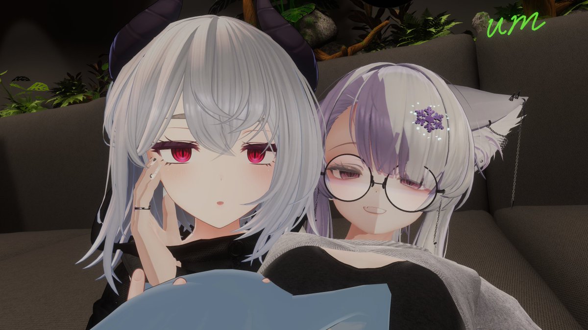 ぷみそーと tweet media