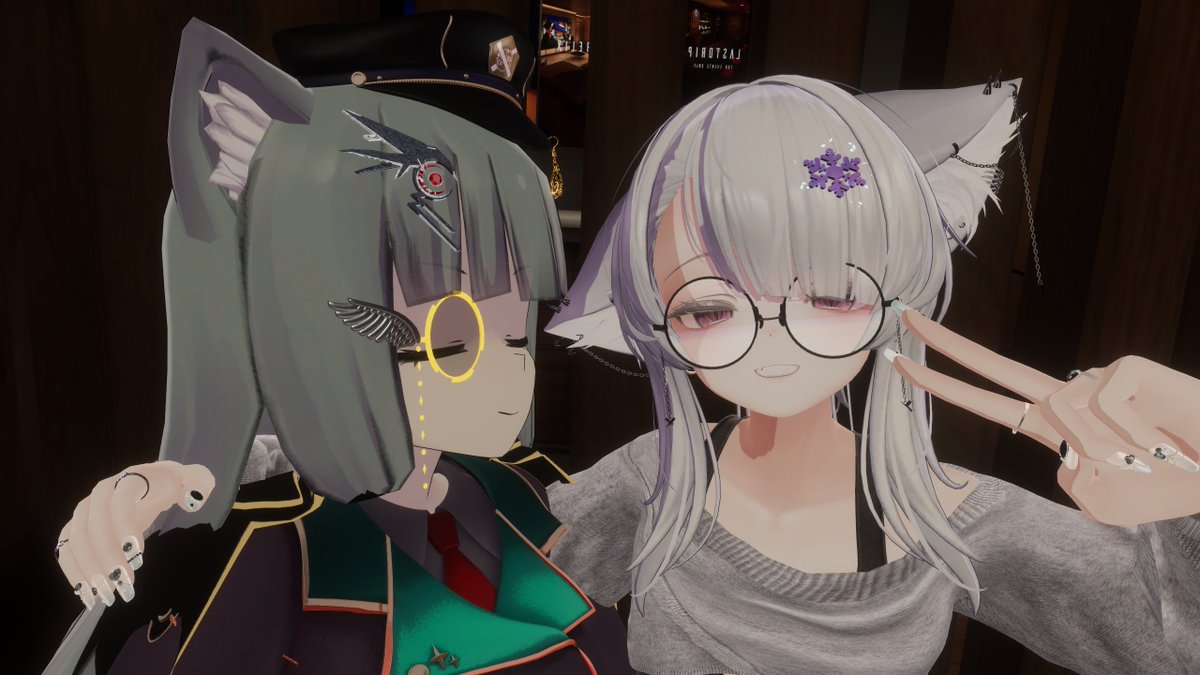 ぷみそーと tweet media