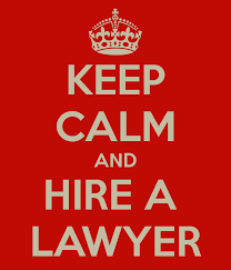 Boyajian_Writer's tweet image. As I posted earlier today, @Savsays:

You need a #lawyer *ASAP*.

Because:

- #Minneapolis officials &amp;amp; the county DA are unreliable

- A lawyer can file a civil suit on your behalf, get things moving &amp;amp; get out in front of all this

Is not @TPUSA helping you?