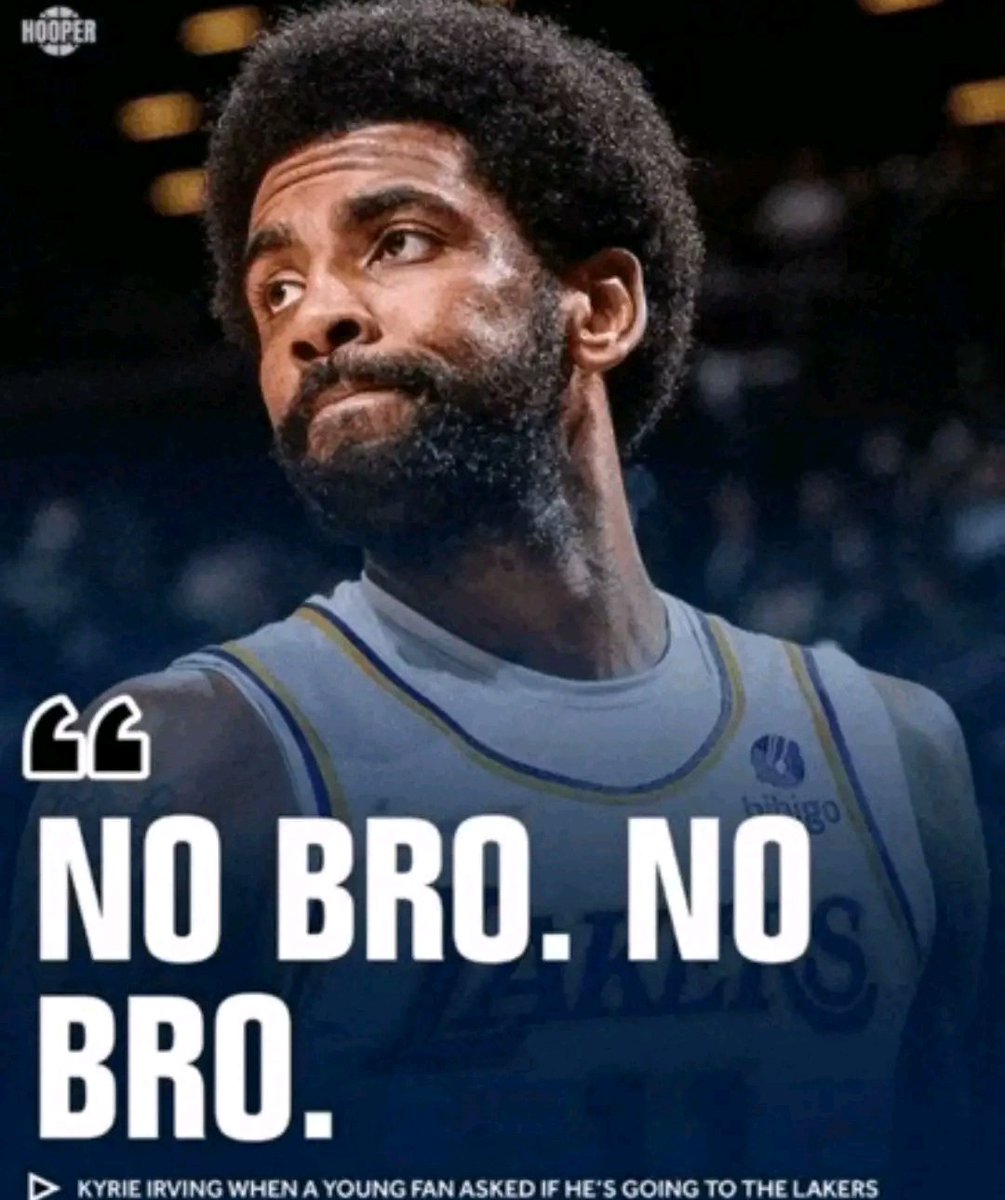 Beezufur tweet media