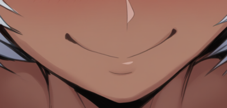 𝑽𝒆𝒍𝒍𝒂 tweet media