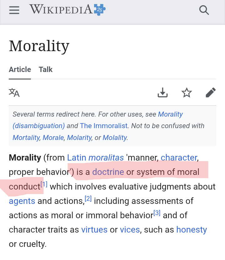 Basil 🦷 milk clone tweet media