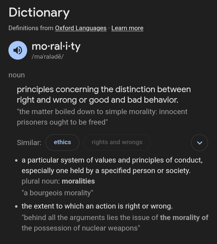 Basil 🦷 milk clone tweet media