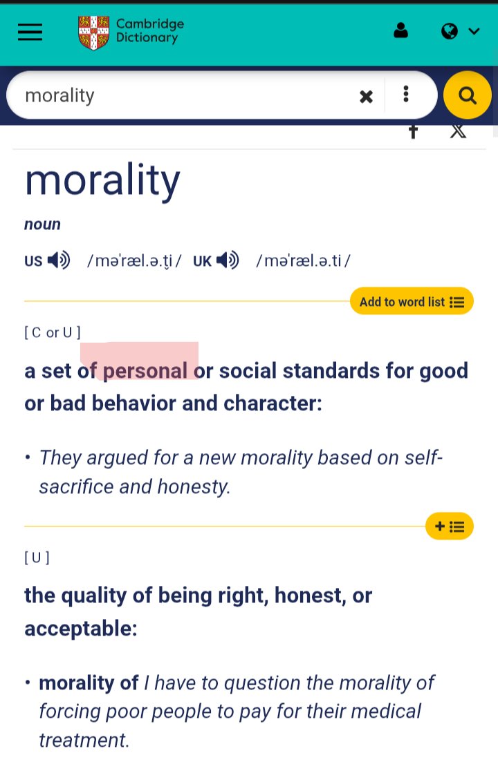 Basil 🦷 milk clone tweet media