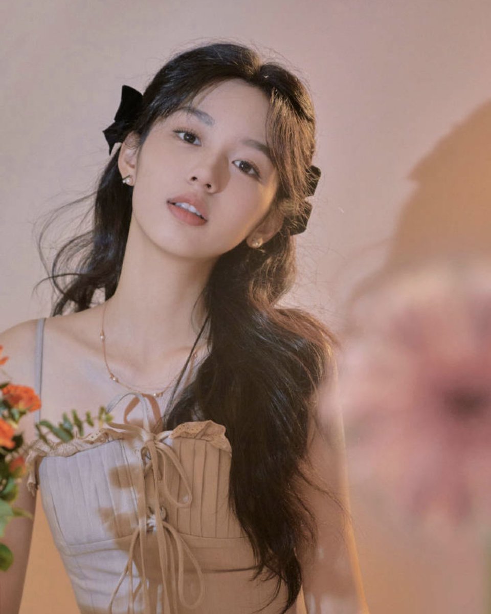 𝑹𝒚𝒖𝒎𝒆𝒊🦋 tweet media