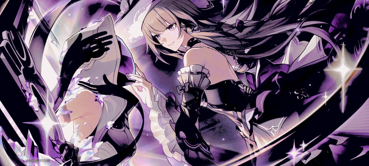 ‍ ‍ ‍ ‍ ‍ ‍ ‍ ‍ ‍ ‍𝓟EERLESS GEM .ᐟ ‍ ‍ ‍ ‍ ‍ ‍ ‍ tweet media