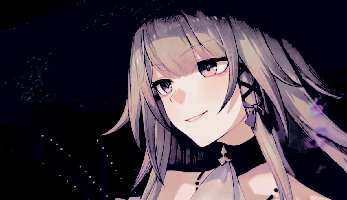 ‍ ‍ ‍ ‍ ‍ ‍ ‍ ‍ ‍ ‍𝓟EERLESS GEM .ᐟ ‍ ‍ ‍ ‍ ‍ ‍ ‍ tweet media