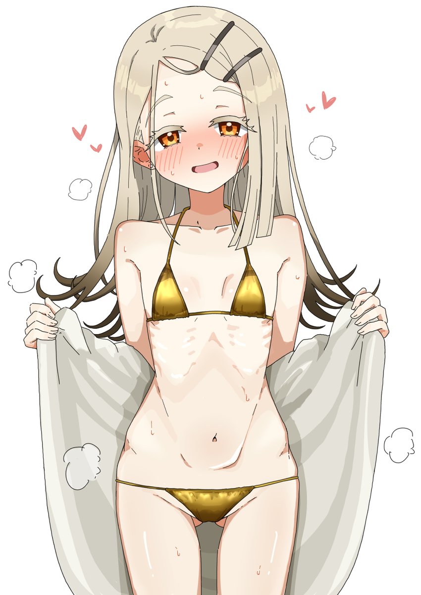 GW始まりましたね、僕は仕事です 