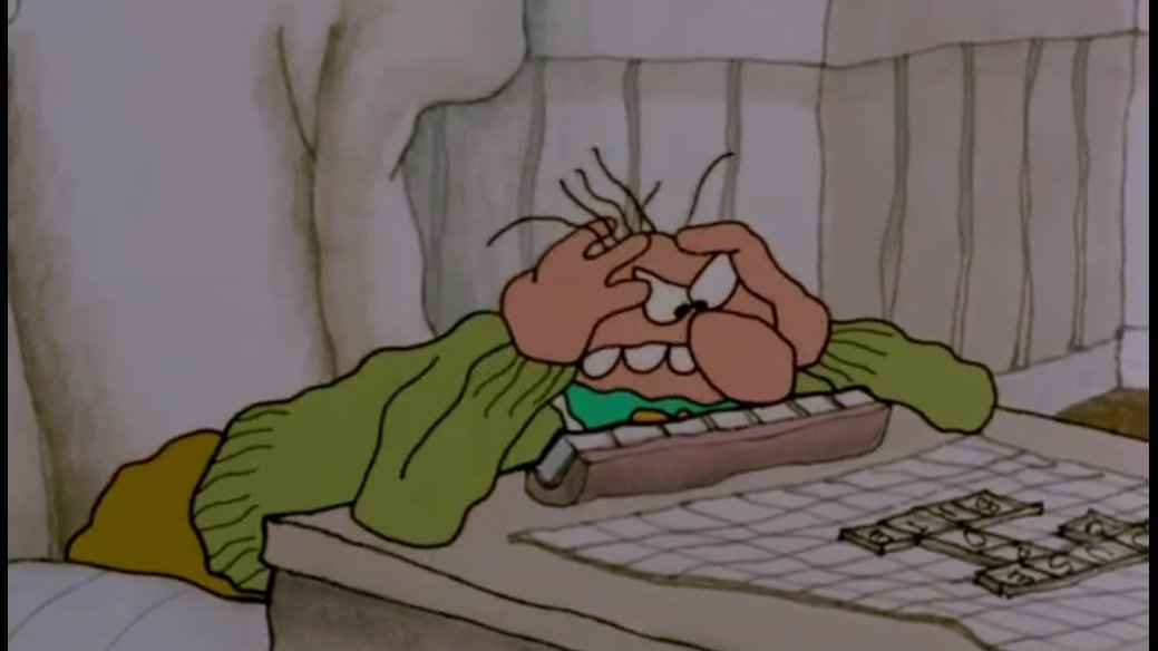 NoParking Berry (COMMISSIONS OPEN!) tweet media