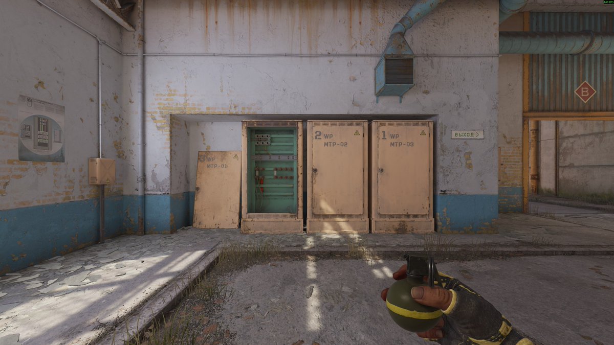 THERE ARE 4 NOW AND 3RD IS STILL OPEN WHAT DOES THIS MEAN CHAT?