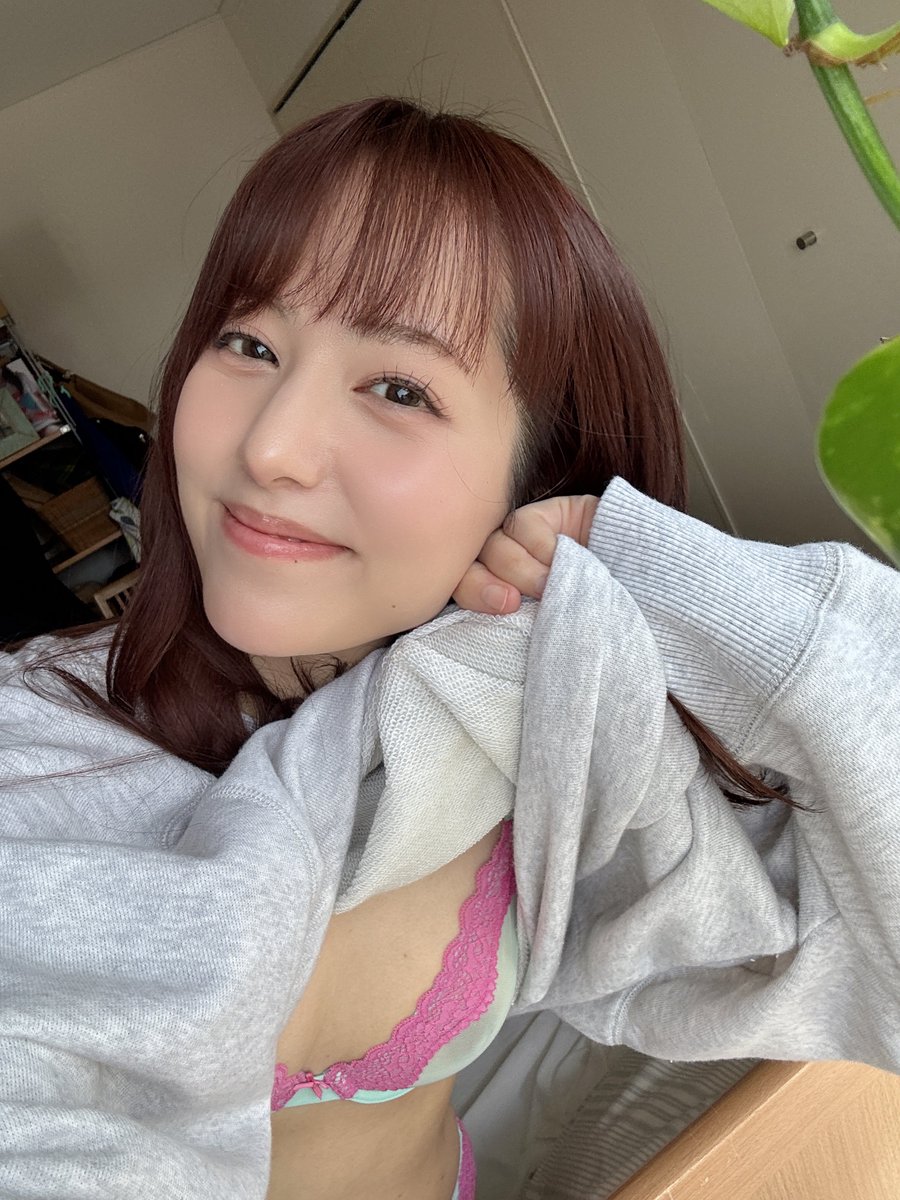 矢埜 愛茉(やのえま) tweet media