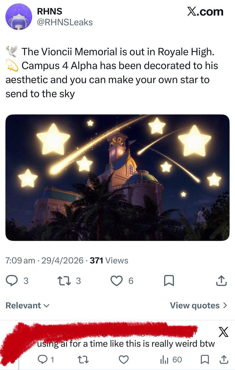 sage tweet media