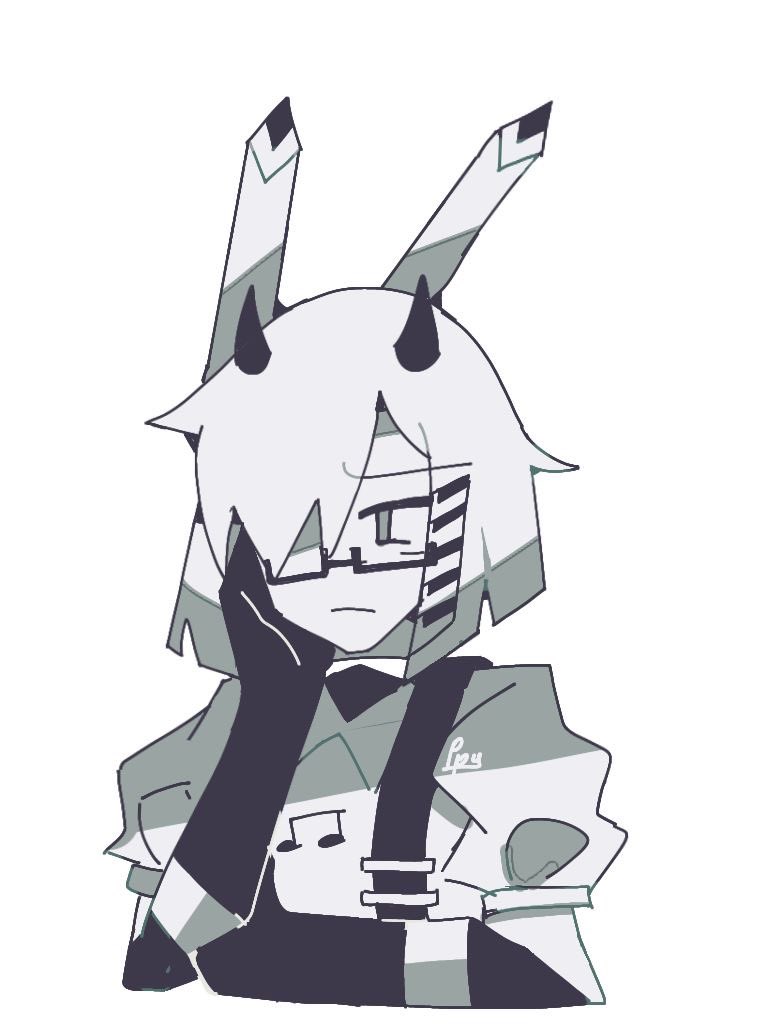 Mrs. Sasha / Mr. Demi couple account tweet media