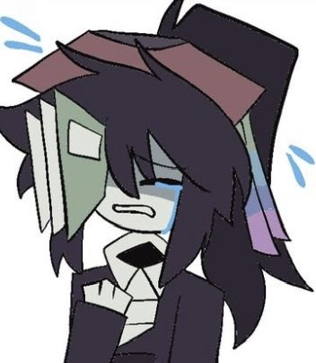 Mrs. Sasha / Mr. Demi couple account tweet media