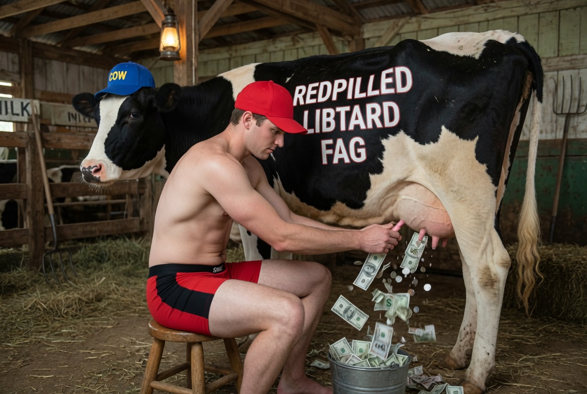 HH88 TRANCE tweet media