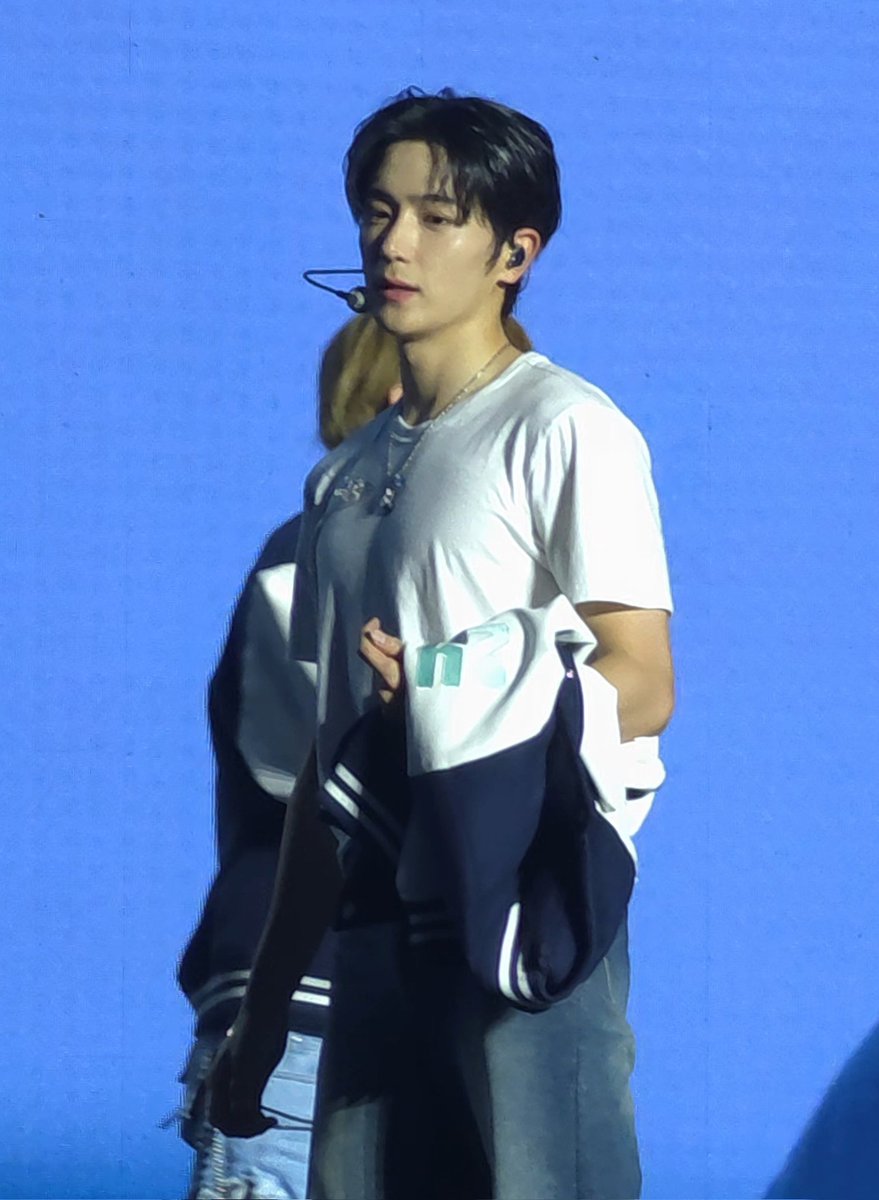 Hyunjae tweet media