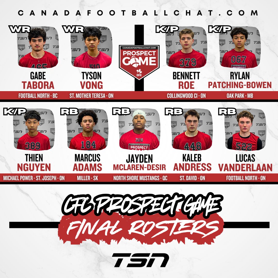 CanadaFootballChat tweet media