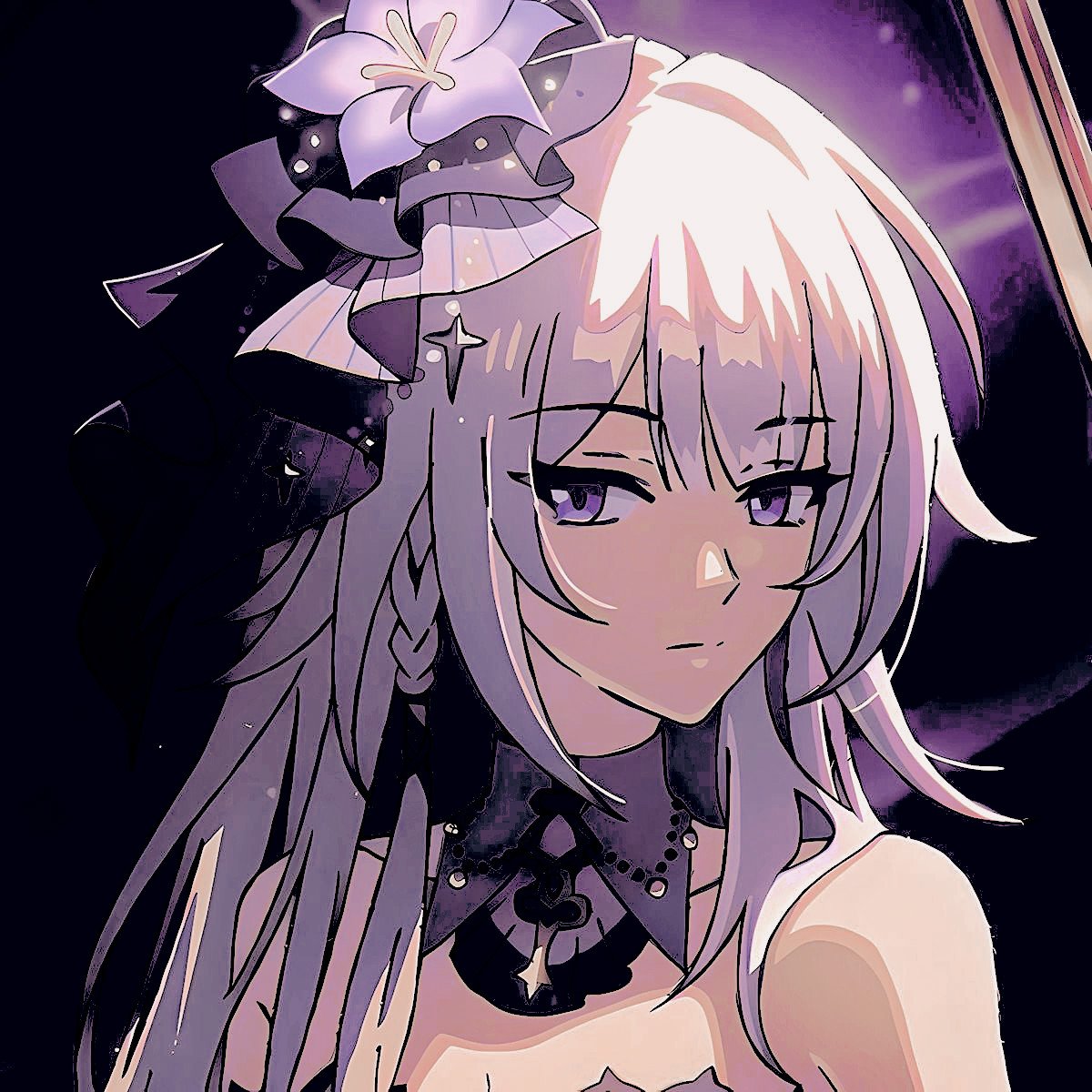 ‍ ‍ ‍ ‍ ‍ ‍ ‍ ‍ ‍ ‍𝓟EERLESS GEM .ᐟ ‍ ‍ ‍ ‍ ‍ ‍ ‍ tweet media