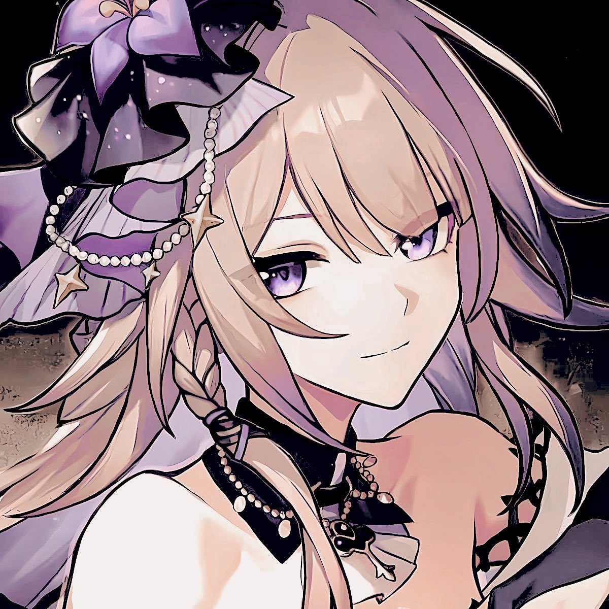 ‍ ‍ ‍ ‍ ‍ ‍ ‍ ‍ ‍ ‍𝓟EERLESS GEM .ᐟ ‍ ‍ ‍ ‍ ‍ ‍ ‍ tweet media