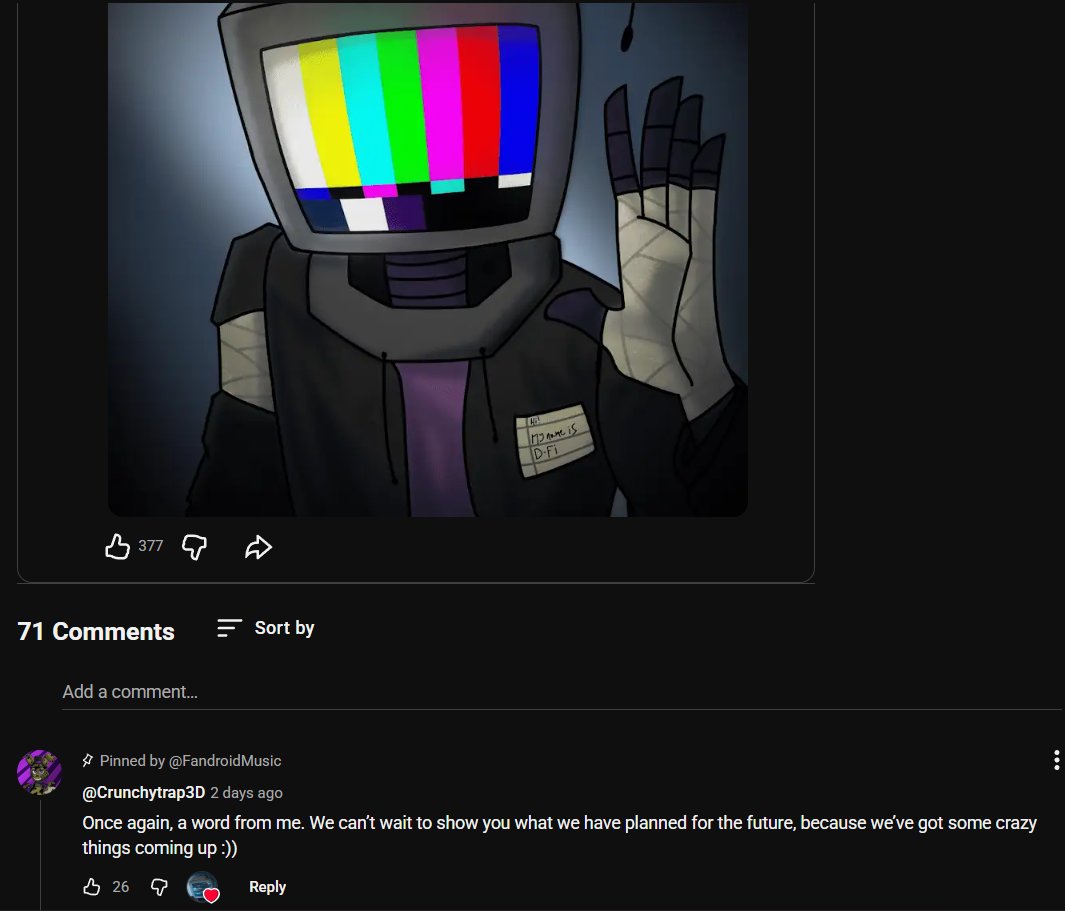 𝗧he𝗥ank🗿 tweet media