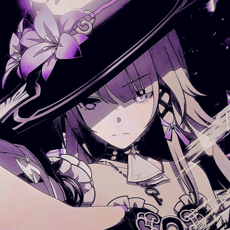 ‍ ‍ ‍ ‍ ‍ ‍ ‍ ‍ ‍ ‍𝓟EERLESS GEM .ᐟ ‍ ‍ ‍ ‍ ‍ ‍ ‍ tweet media