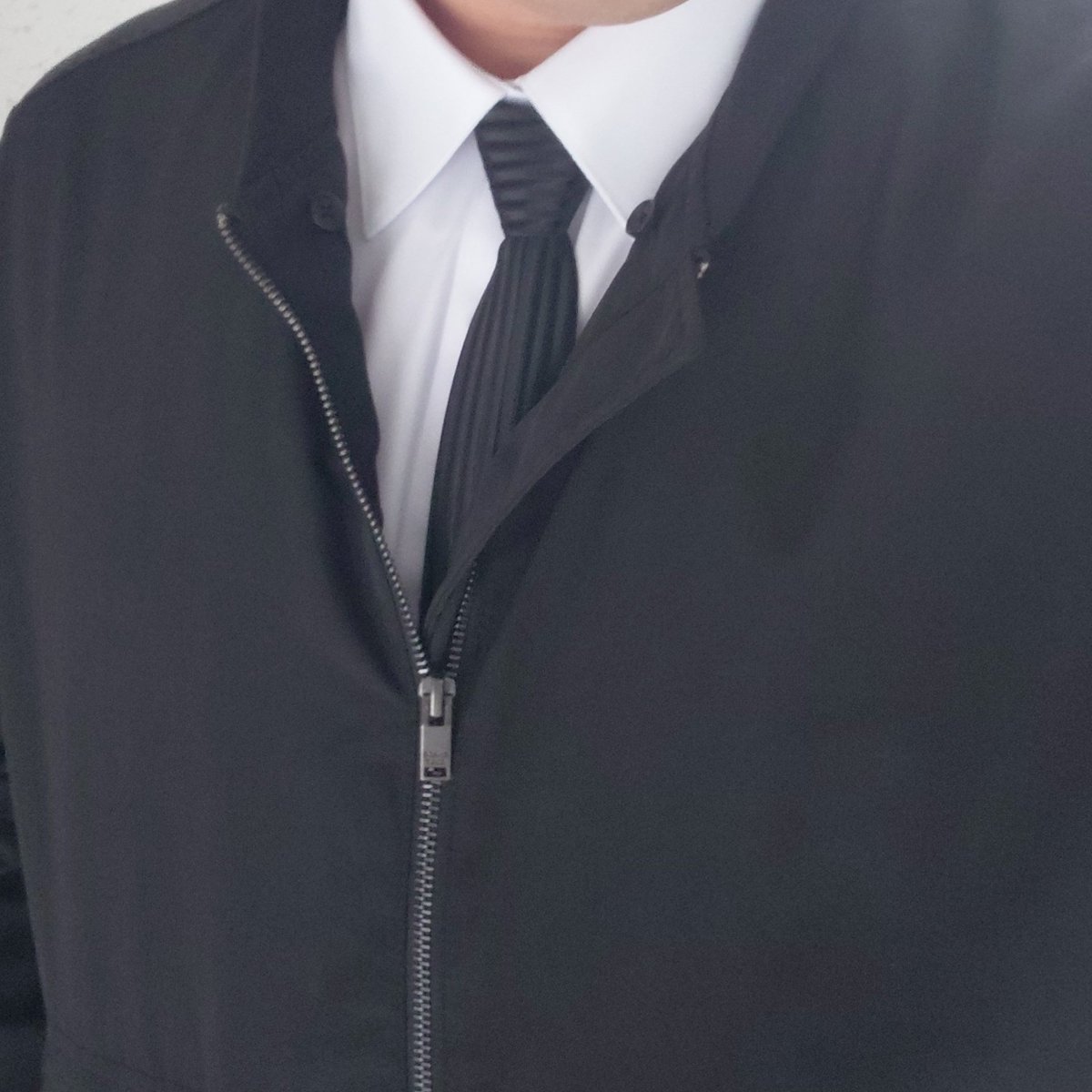 동구리 tweet media