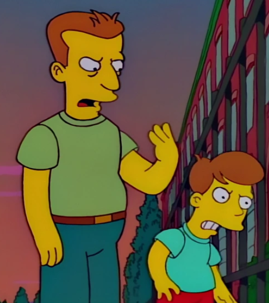 Hero of the favela tweet media