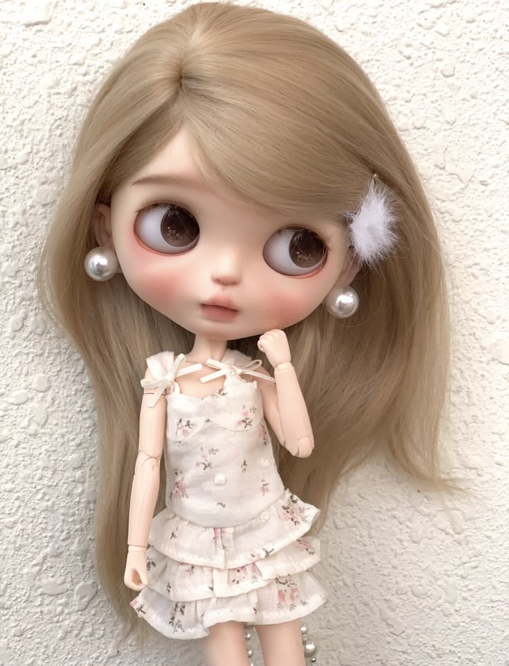 Rosy, ♥︎ tweet media