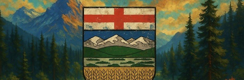 D.C.L.🇨🇦 tweet media