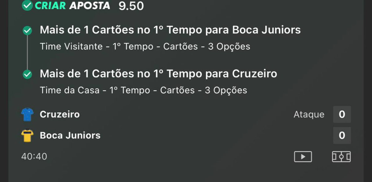 jarbas bezerra tweet media