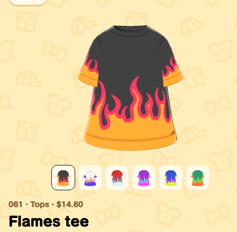 Jay | OWL HOUSE IS BACK 🍉 tweet media