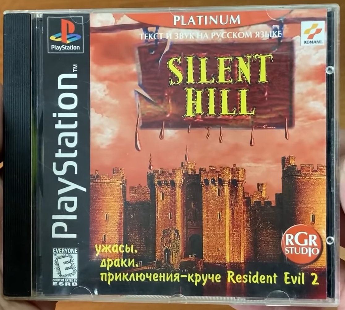 Bad_marks tweet media