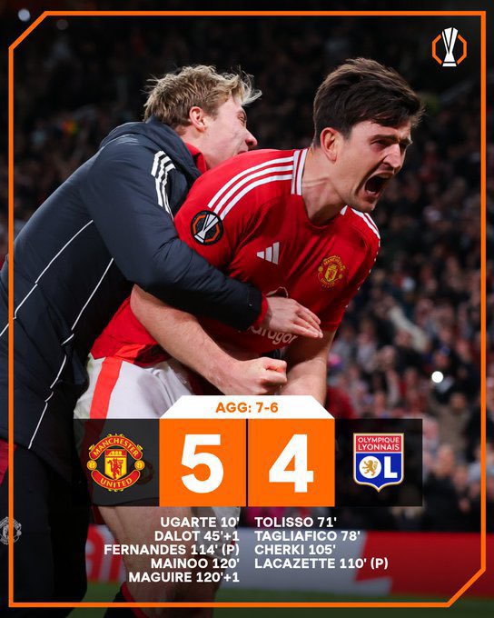 United Focus Indonesia tweet media